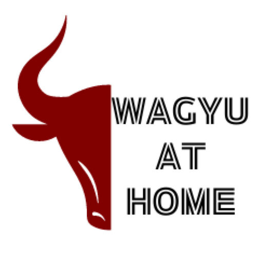 Wagyu at Home